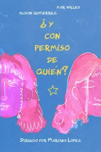 Постер до фильму"" #569341