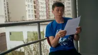 Задник до фильму"" #753509