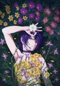 Chainsaw Man - The Movie: Reze Arc