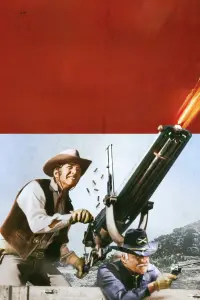 Постер до фильму"" #1077765