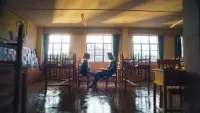 Задник до фильму"" #852364