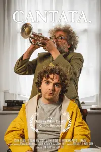 Постер до фильму"" #1214047