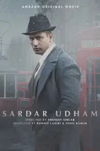 Постер до фильму"" #977494