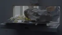 Задник до фильму"" #769750