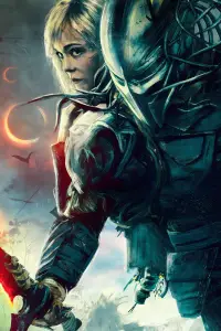 Постер до фильму"" #1002981