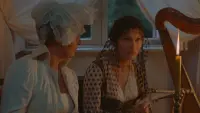 Задник до фильму"" #719548