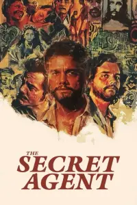 Постер до фильму"" #1119431