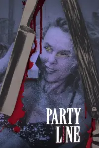 Постер до фильму"" #703874