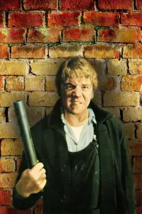 Постер до фильму"" #725092