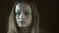 Задник до фильму"Шутка?!.." #839791