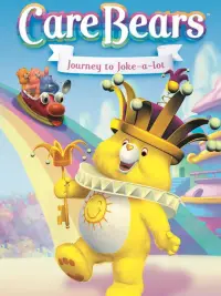 Постер до фильму"" #976787