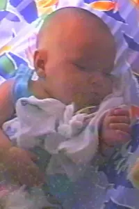 Постер до фильму"" #575738