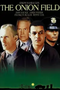 Постер до фильму"" #1039112