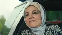 Задник до фильму"" #790359