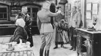 Задник до фильму"" #795666