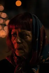 Постер до фильму"" #753610