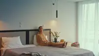 Задник до фильму"" #776787