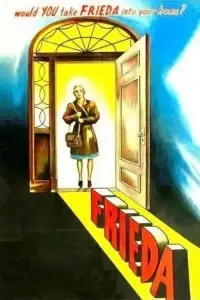 Постер до фильму"" #1070104