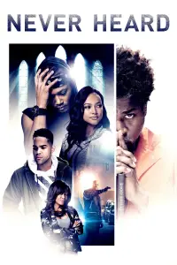 Постер до фильму"" #1064166