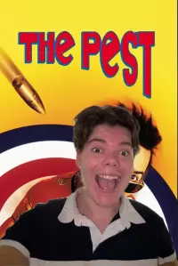 The Pest