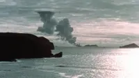 Задник до фильму"" #746911