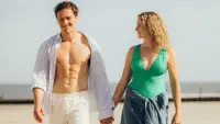 Задник до фильму"" #700750