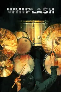 Постер до фильму"Одержимість" #918726