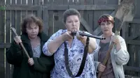 Задник до фильму"Бабоньки" #850894