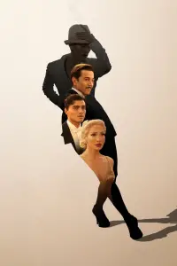 Постер до фильму"" #1005202