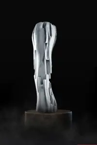 Постер до фильму"" #1144071