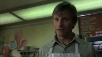 Задник до фильму"Виправдана жорстокість" #743341