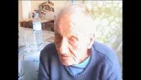 Задник до фильму"" #768670