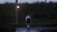 Задник до фильму"" #727361
