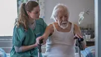Задник до фильму"" #819772