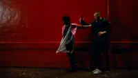 Задник до фильму"На голці" #725728