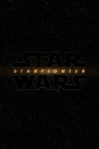 Star Wars: Starfighter