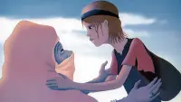 Задник до фильму"" #706778