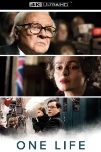 Постер до фильму"" #984256