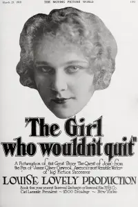 Постер до фильму"" #1063312