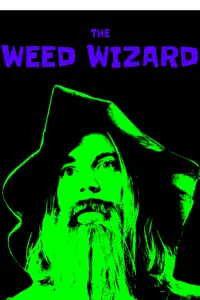 Постер до фильму"" #1077300