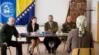 Задник до фильму"" #895141