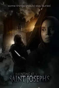 Постер до фильму"" #952033