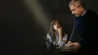 Задник до фильму"Фаворитка Міллера" #678813
