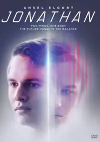 Постер до фильму"Дублікат" #1045001