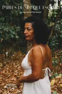 Постер до фильму"" #1146934