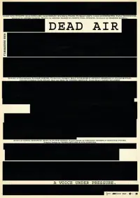 Постер до фильму"" #1153591