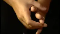 Задник до фильму"" #757193