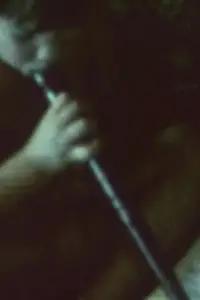 Постер до фильму"Пісня 24" #1043134