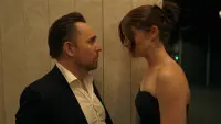 Задник до фильму"" #834909