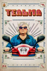 Thelma